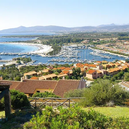 Residenze Del Mare 3*