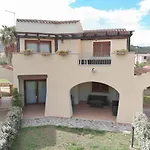 Residenze Del Mare 3* Budoni
