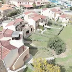 Residenze Del Mare 3* Budoni