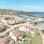 Aparthotel Residenze Del Mare 3*
