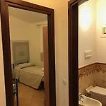 Residenze Del Mare