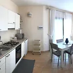 Aparthotel Residenze Del Mare