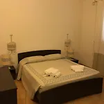 Residenze Del Mare Aparthotel Budoni