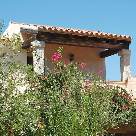 Residenze Del Mare Budoni