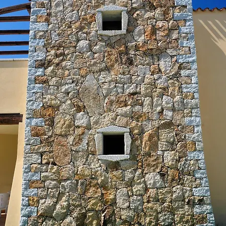 Residenze Del Mare *